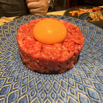 ＃ヒロキヤ恵比寿 - 