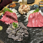 ＃ヒロキヤ恵比寿 - 