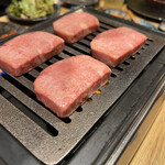 ＃ヒロキヤ恵比寿 - 