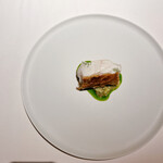 レスピラシオン - 