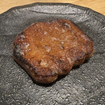 ＃ヒロキヤ恵比寿 - 