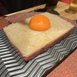 ＃ヒロキヤ恵比寿 - 