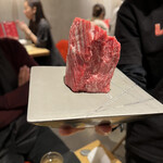 ＃ヒロキヤ恵比寿 - 