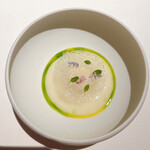 レスピラシオン - 