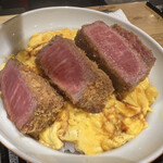 ＃ヒロキヤ恵比寿 - 