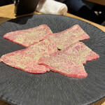 ＃ヒロキヤ恵比寿 - 