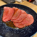 ＃ヒロキヤ恵比寿 - 