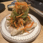 ＃ヒロキヤ恵比寿 - 