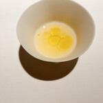 レスピラシオン - 