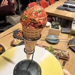 ＃ヒロキヤ恵比寿 - 