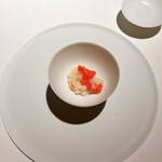 レスピラシオン - 