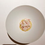 レスピラシオン - 