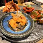 ＃ヒロキヤ恵比寿 - 