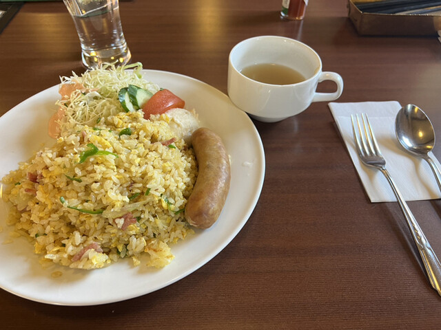 Rancho Elpasop photo 3