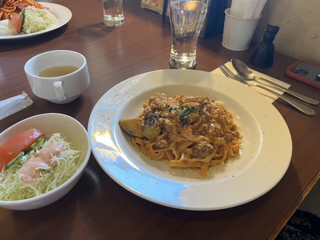 Rancho Elpasop photo 2