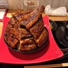焼き処 張り込み8