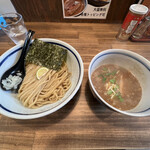 麺屋 しりとり - 