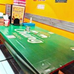 タイ政府公認 タイ料理 アロイチンチン - 