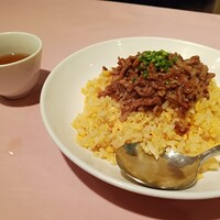 シェフス - 