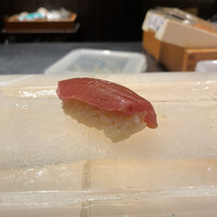 鮨 やまけん 銀座店 - 