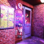 タイ政府公認 タイ料理 アロイチンチン - 