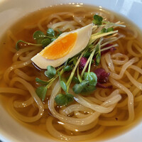 尾崎牛焼肉 銀座 ひむか - 