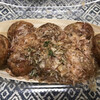 築地銀だこ 清水西高町ドライブイン店
