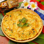 タイ政府公認 タイ料理 アロイチンチン - 