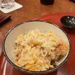 Nihon No Aji Kazu - 