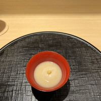 新ばし 星野 - 