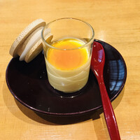 お料理 とみやま - 