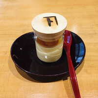 お料理 とみやま - 