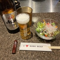 はかたの桜華 本店 - 
