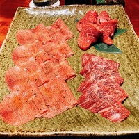 銀座 山科 - 