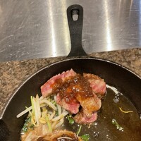 はかたの桜華 本店 - 
