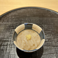 新ばし 星野 - 