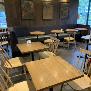 スターバックスコーヒー_2