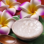 タイ政府公認 タイ料理 アロイチンチン - 