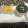 Sweets dama - 