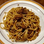 りんごハウス - 