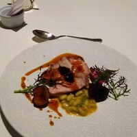 イタリアンダイニング ジリオン - 