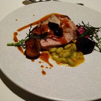 イタリアンダイニング ジリオン - 