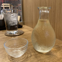 入谷鬼子母神門前のだや - 