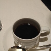 イタリアンダイニング ジリオン - 