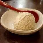 原始焼 日本酒 雨のち晴レルヤ。 - 