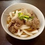 原始焼 日本酒 雨のち晴レルヤ。 - 