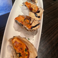 MAIMON GINZA - 