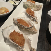 MAIMON GINZA - 