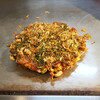 Okonomiyakitaku - ぶた玉 600円 (22年12月)