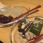 すし屋ロケット - 